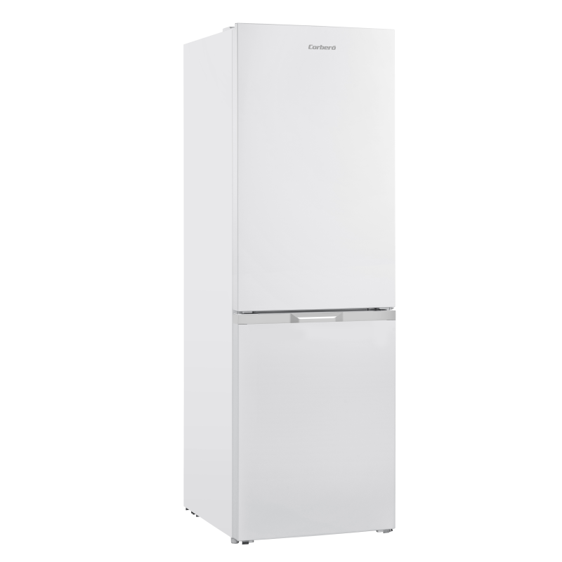 Combi NF Corbero CCH18522EW - 2