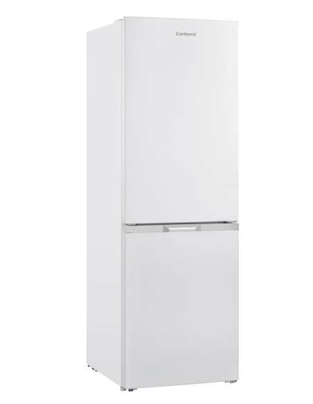 Combi NF Corbero CCH18522EW - 2