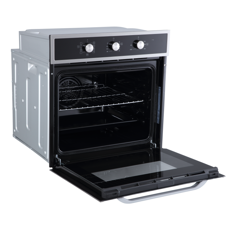 Horno MF indep. Corbero CCHM703X - 7 Horno MF indep. Corbero CCHM703X - 7