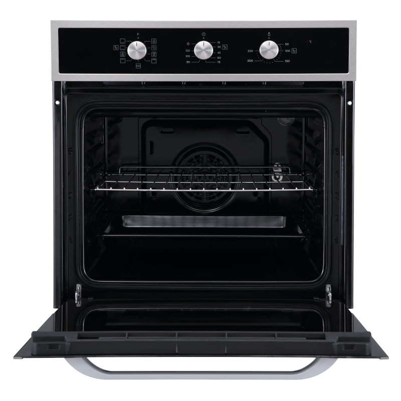 Horno MF indep. Corbero CCHM703X - 9 Horno MF indep. Corbero CCHM703X - 9