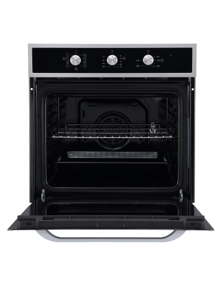 Horno MF indep. Corbero CCHM703X - 9 Horno MF indep. Corbero CCHM703X - 9