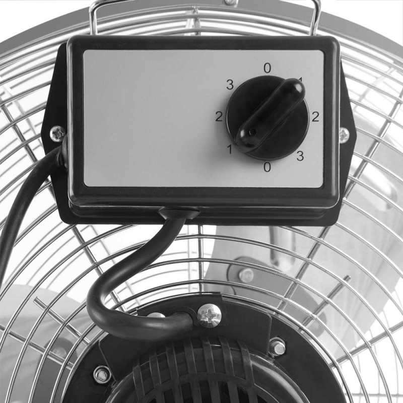 Circulador de aire Orbegozo PW1332 - [category]