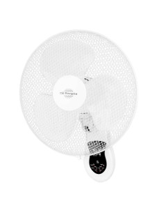 Ventilador Orbegozo WF0242, pared - [category]