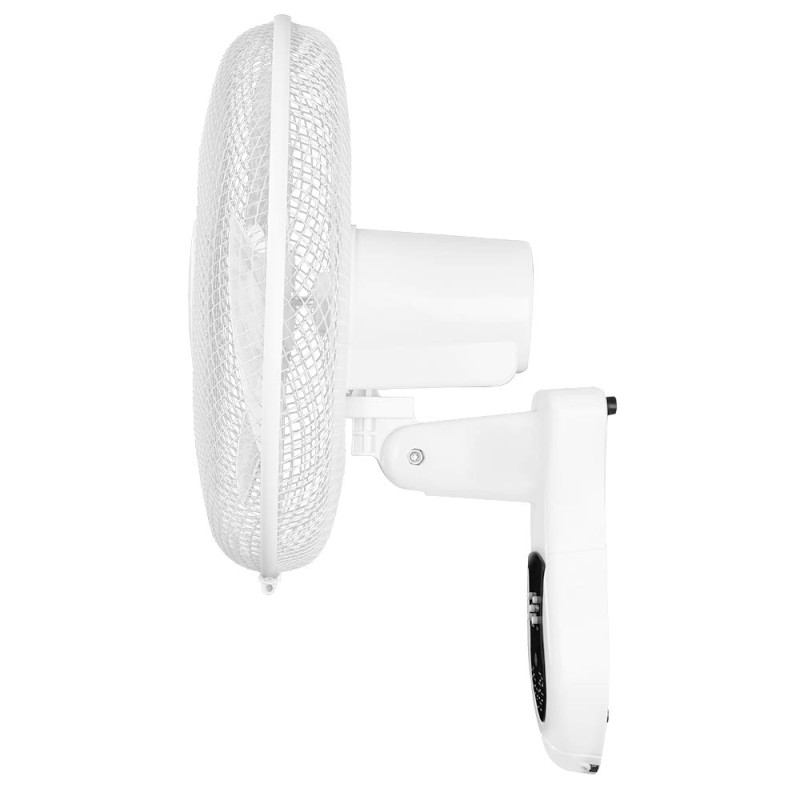 Ventilador Orbegozo WF0242, pared - [category]