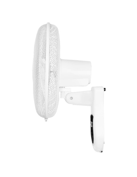 Ventilador Orbegozo WF0242, pared - [category]