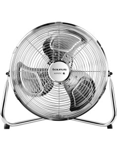 Circulador de aire Taurus SIROCCO BLACK 14 - 1