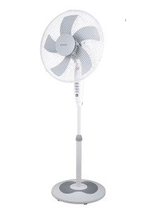 Ventilador de pie Grunkel FAN165R - 1