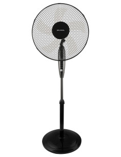 Ventilador de pie Grunkel FAN165RNG - 1