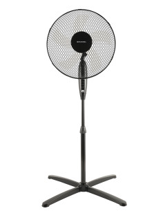 Ventilador de pie Grunkel FAN165XNG - 1