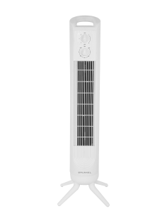 Ventilador de torre Grunkel TF324LBL - 1