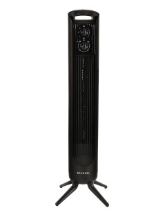Ventilador de torre Grunkel TF324LNG - 1