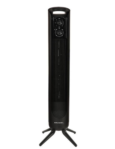 Ventilador de torre Grunkel TF324LNG - 1