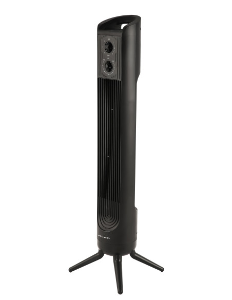Ventilador de torre Grunkel TF324LNG - 2