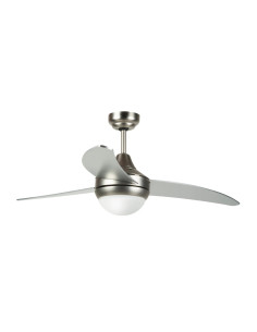 Ventilador techo Taurus FRESKO 3B ULTRA SILENCE - 1