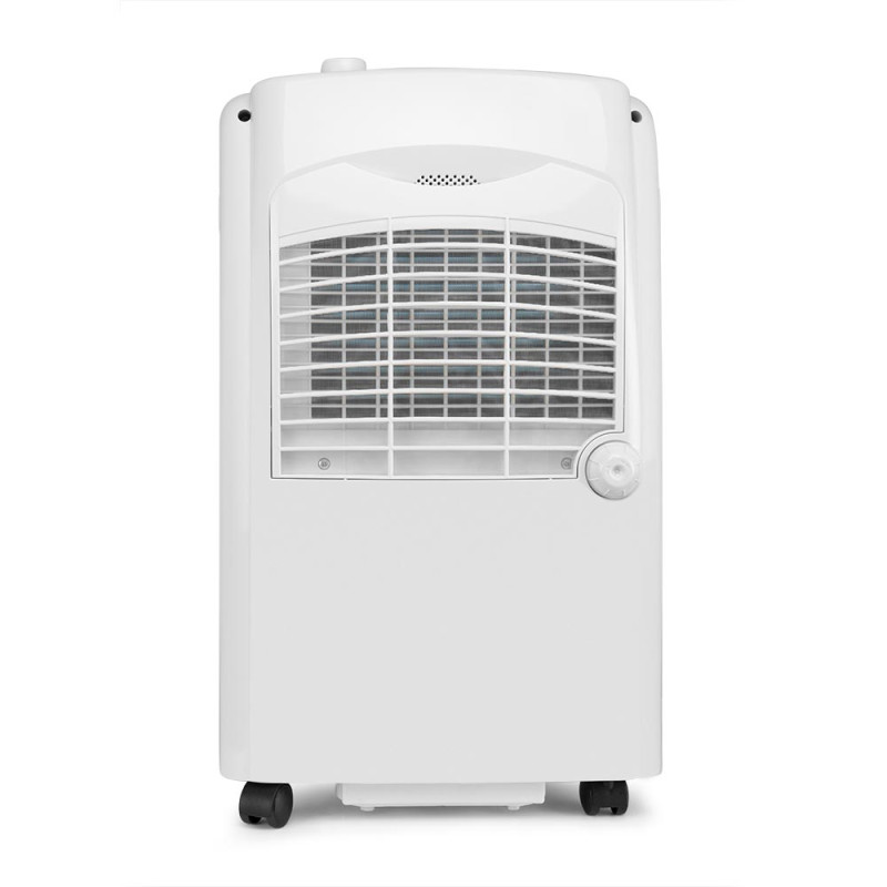 Deshumidificador Orbegozo DH1625, 16L, - 2