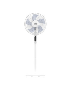 Ventilador Taurus ICE BRISE SILENCE - 1