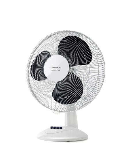 Ventilador Taurus GRECO 16 CR PURE - 1