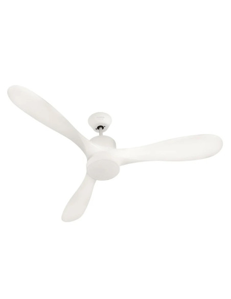 Ventilador techo Taurus FRESKO 3B PURE ULTRA SILENCE - 1