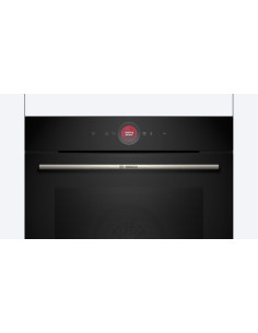 Horno MF pirolÃtico indep. Bosch HBG7741B1 - 1