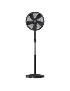 Ventilador pie Black&Decker BXEFP51E - 1