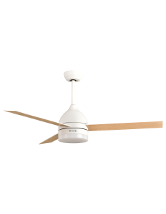 Ventilador techo Grunkel SKYECO42 - 1