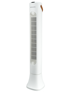 Ventilador de torre Grunkel TSFDSGGR - 1