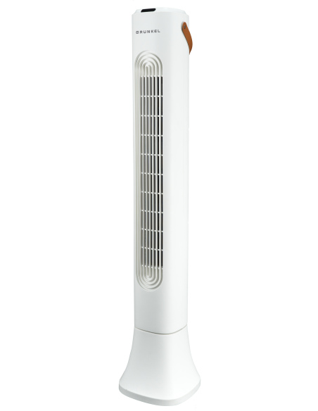 Ventilador de torre Grunkel TSFDSGGR - 1