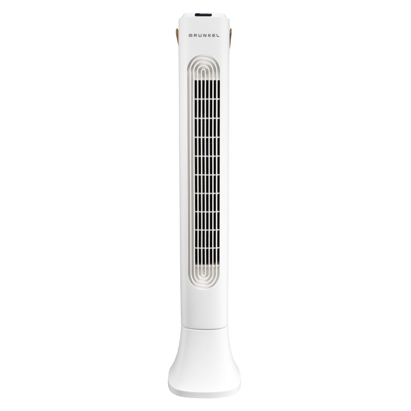 Ventilador de torre Grunkel TSFDSGGR - 2