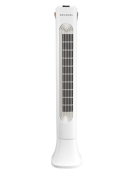 Ventilador de torre Grunkel TSFDSGGR - 2