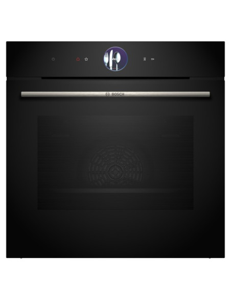 Horno MF pirolÃ­tico indep. Bosch HBG7764B1, Infinity - 1