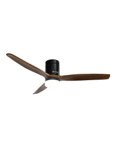 Ventilador techo Grunkel SKYWIND52WN - 1