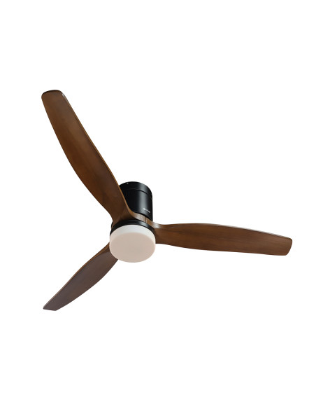 Ventilador techo Grunkel SKYWIND52WN - 2 Ventilador techo Grunkel SKYWIND52WN - 2