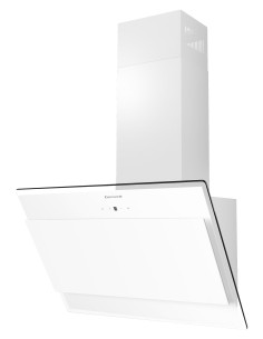 Campana decorativa Corbero ONEGA675W - 1