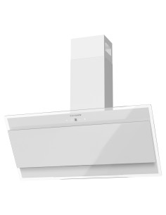 Campana decorativa Corbero ONEGA975W - 1