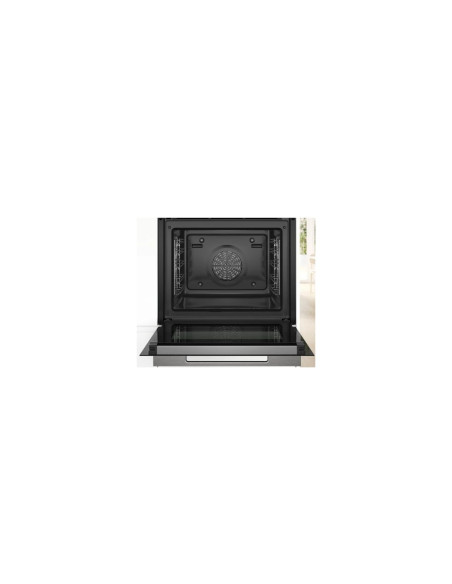 Horno MF Vapor indep. Bosch HRG7761B1, Infinity - 2