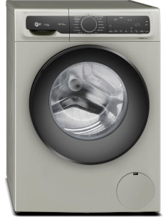 Lavadora frontal Balay 3TS495XS - 1