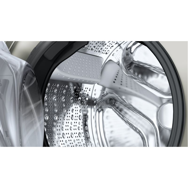 Lavadora frontal Balay 3TS495XS - 2 Lavadora frontal Balay 3TS495XS - 2