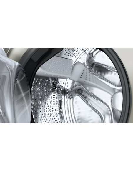 Lavadora frontal Balay 3TS495XS - 2 Lavadora frontal Balay 3TS495XS - 2