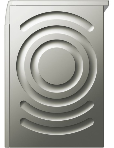 Lavadora frontal Balay 3TS495XS - 3 Lavadora frontal Balay 3TS495XS - 3