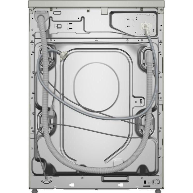 Lavadora frontal Balay 3TS495XS - 4 Lavadora frontal Balay 3TS495XS - 4