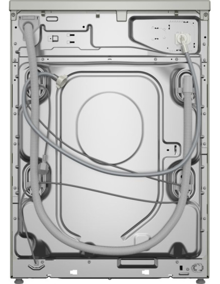Lavadora frontal Balay 3TS495XS - 4 Lavadora frontal Balay 3TS495XS - 4