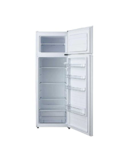 Frigorifico 2puertas Edesa EFT1411WHC - 1