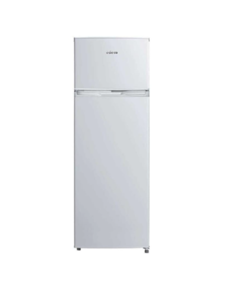 Frigorifico 2puertas Edesa EFT1411WHC - 2