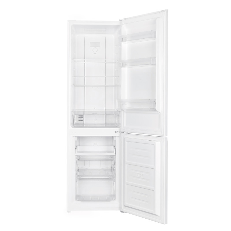 Combi NF Edesa EFC1822NFWHA - 3