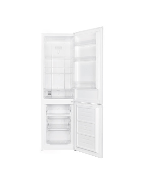 Combi NF Edesa EFC1822NFWHA - 3