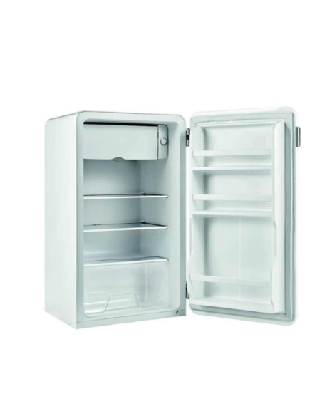 Frigorifico 1puerta Edesa EFS0911WHA - 1