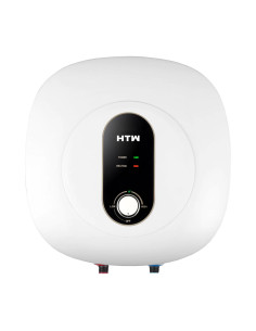 Termo electrico HTW V15ESS - 1