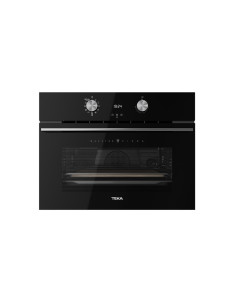 Horno Compacto pirolitico indep. Teka HLC8510P - 1