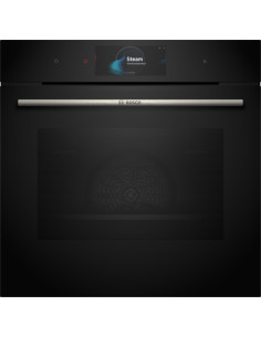 Horno MF Vapor indep. Bosch HRG7784B1, Infinity - 1