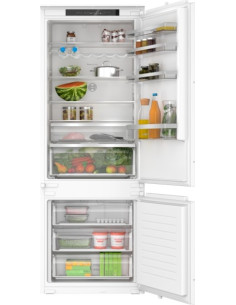 Combi NF INT Bosch KBN96VSE0, Infinity - 1